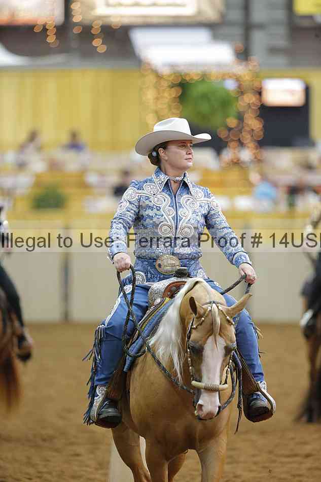 Proof 14usn_14402
