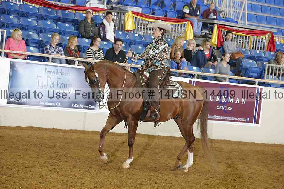 Proof 14usn_14409