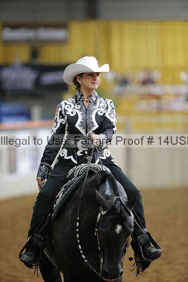 Proof 14usn_14412