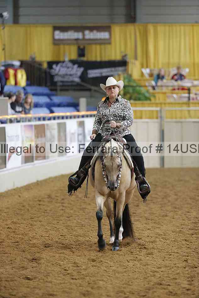 Proof 14usn_14425