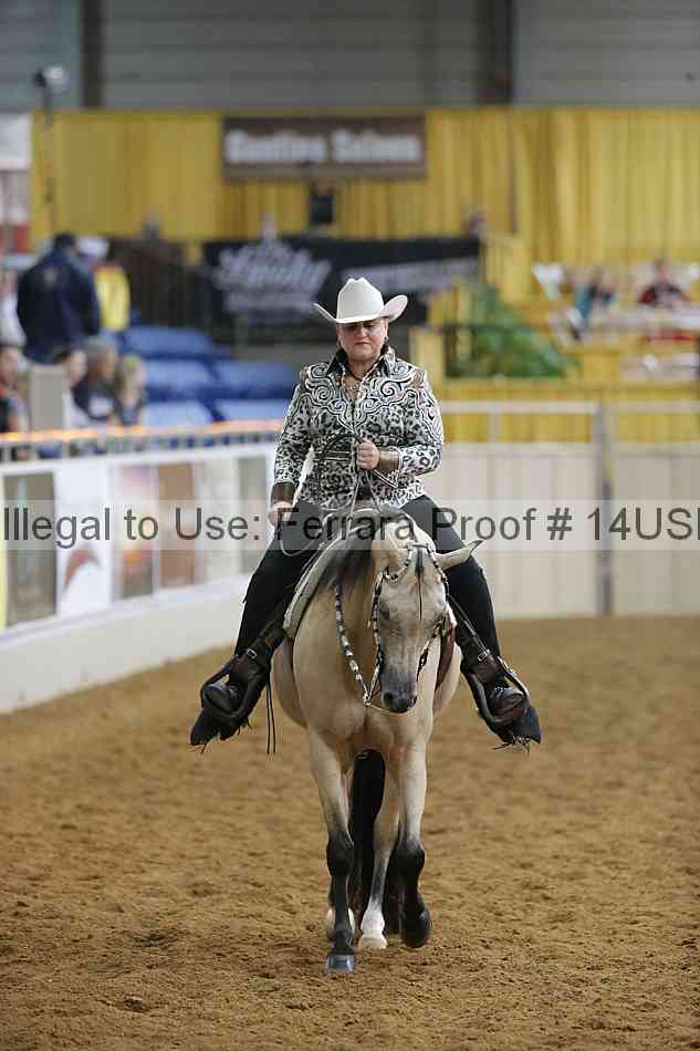Proof 14usn_14426