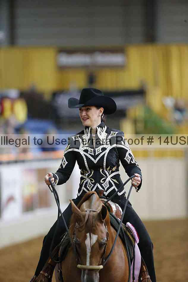 Proof 14usn_14441