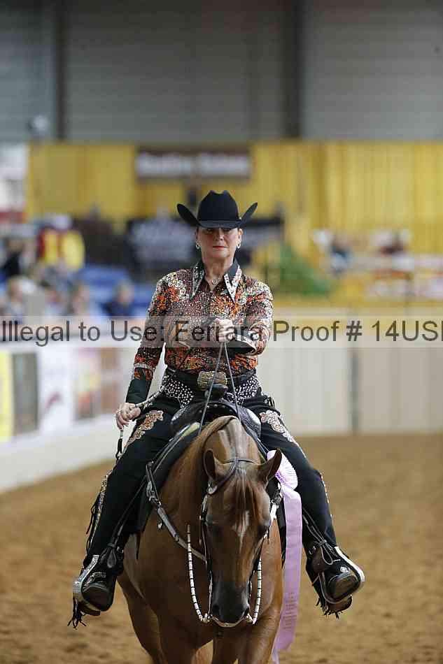 Proof 14usn_14447