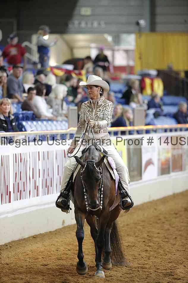 Proof 14usn_14456