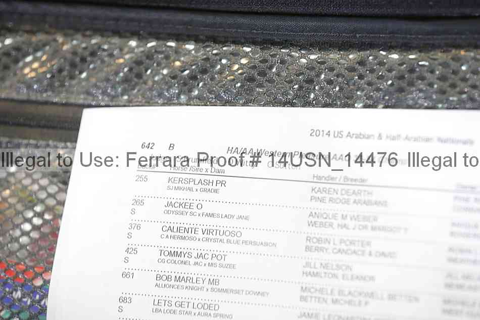 Proof 14usn_14476
