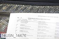 14usn_14476 proof