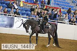 14usn_14487 proof