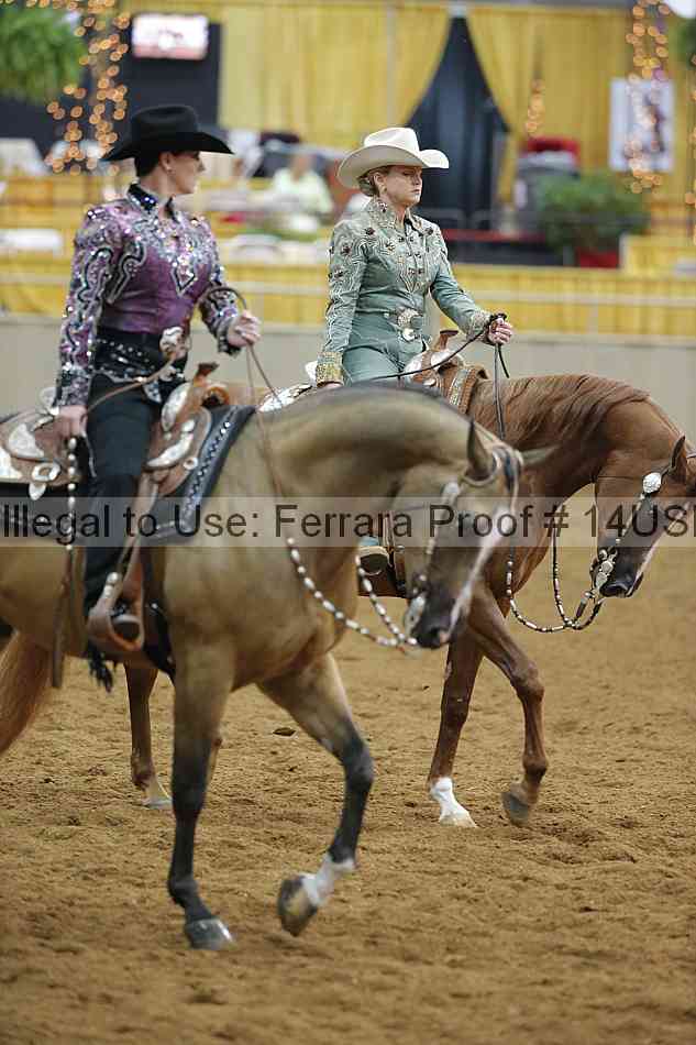 Proof 14usn_14495