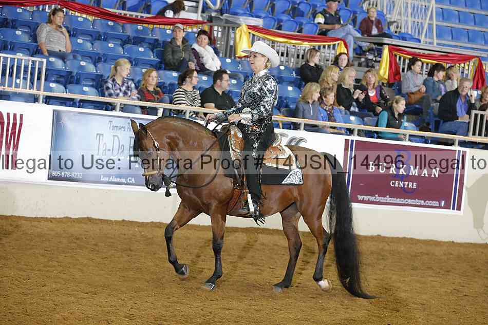 Proof 14usn_14496