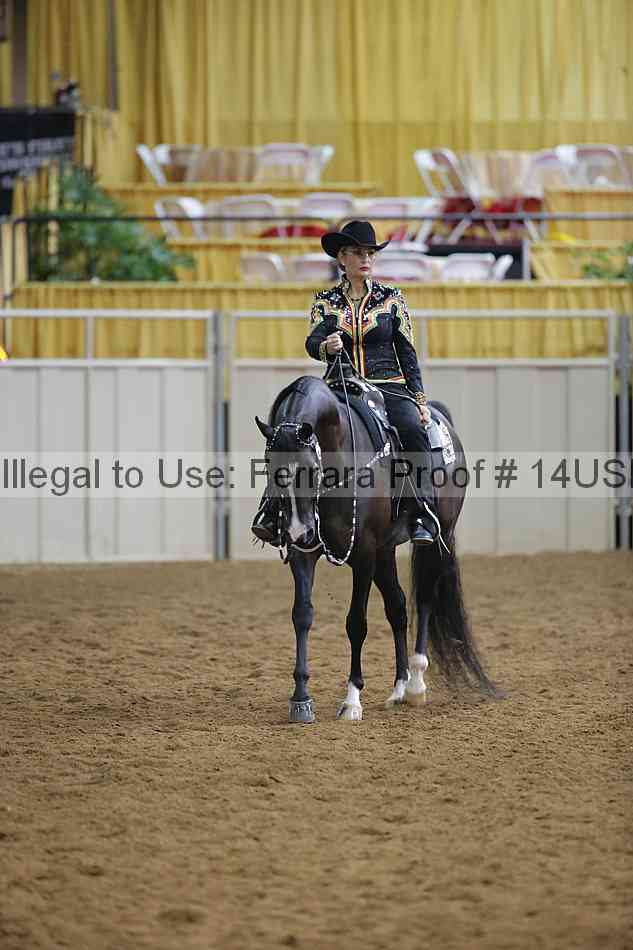 Proof 14usn_14502