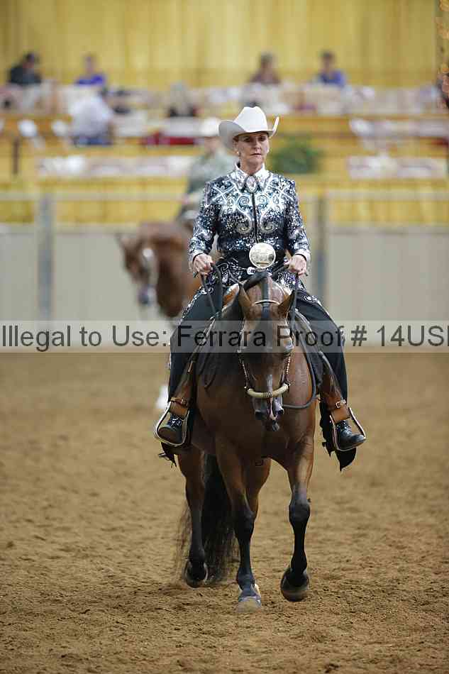 Proof 14usn_14513