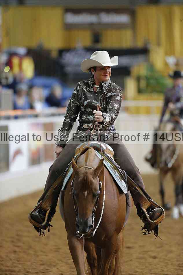 Proof 14usn_14521