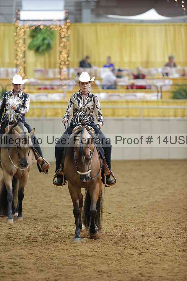 Proof 14usn_14524