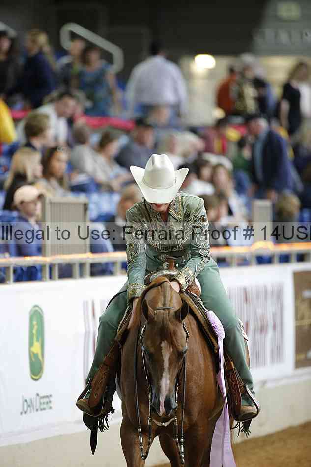 Proof 14usn_14548