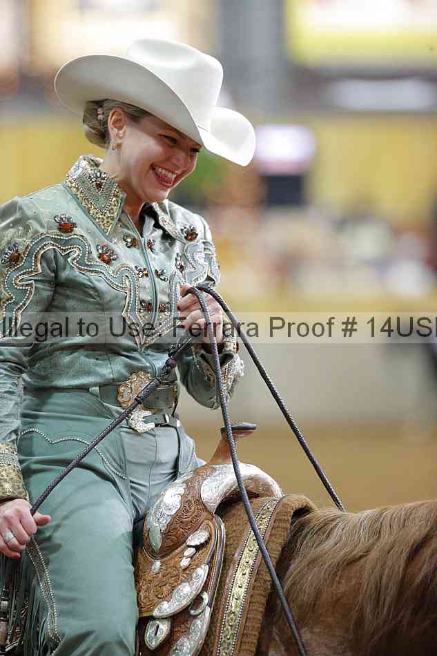 Proof 14usn_14551