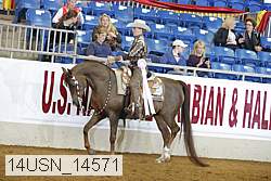 14usn_14571 proof