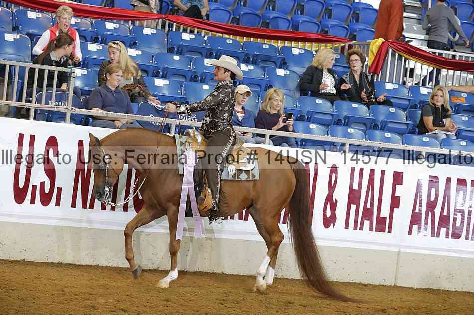 Proof 14usn_14577