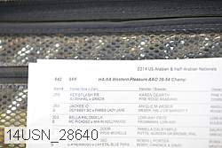 14usn_28640 proof