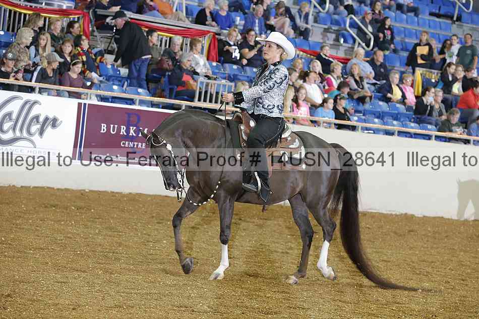 Proof 14usn_28641
