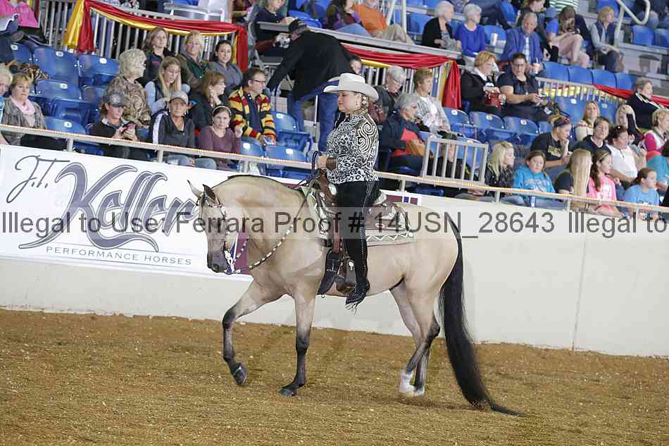 Proof 14usn_28643