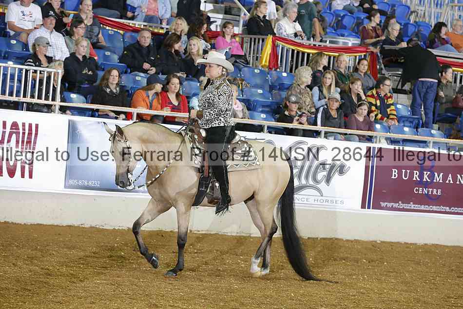 Proof 14usn_28644
