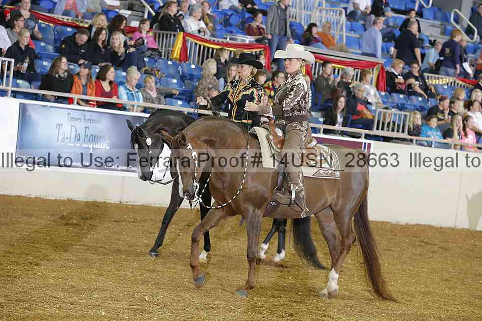 Proof 14usn_28663