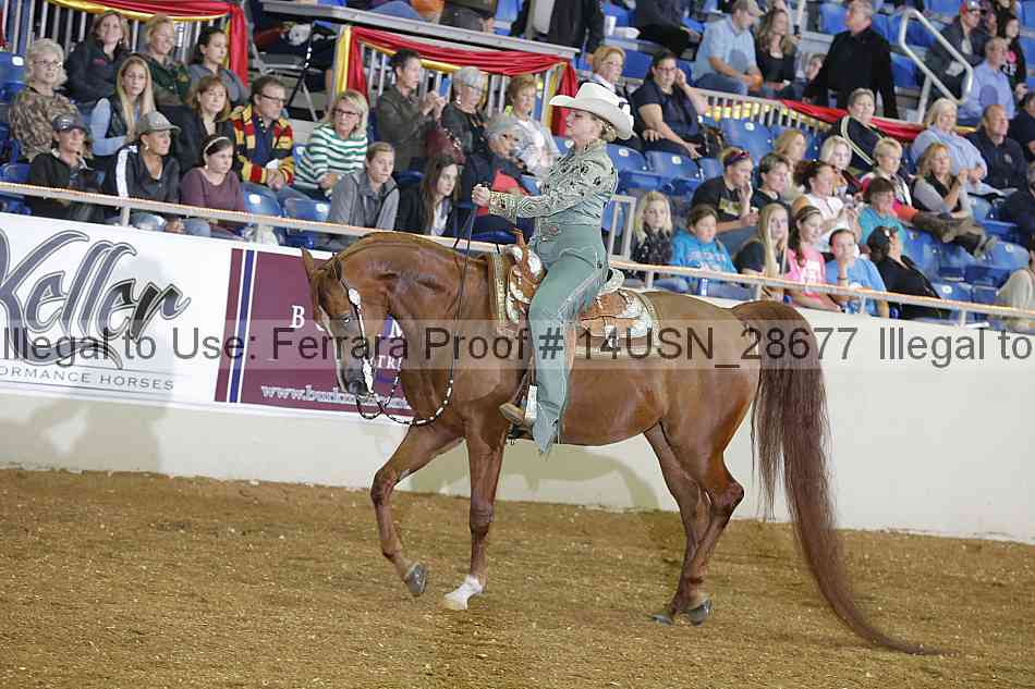 Proof 14usn_28677