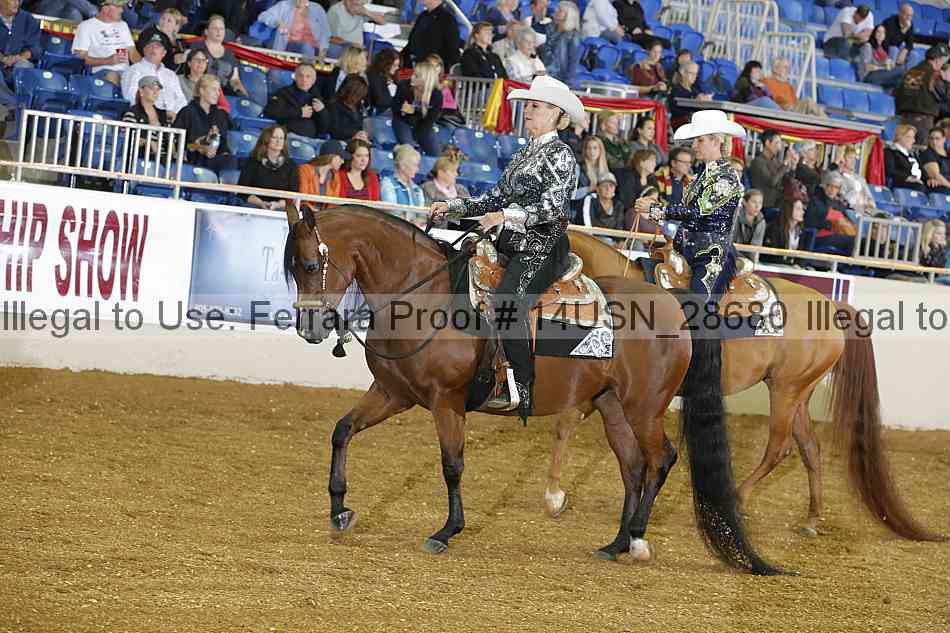 Proof 14usn_28680