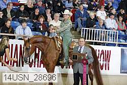 14usn_28696 proof