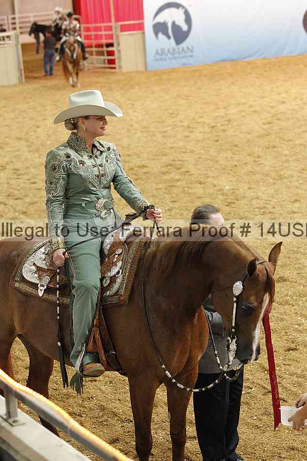 Proof 14usn_28697