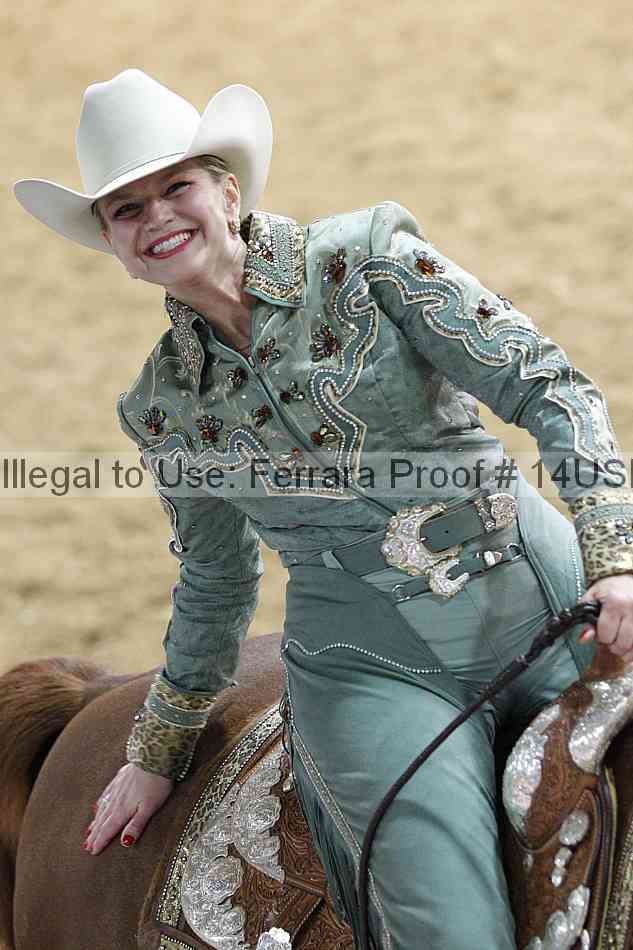 Proof 14usn_28700