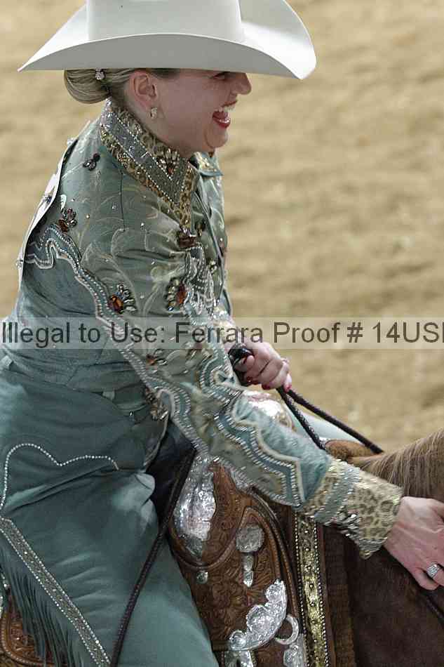 Proof 14usn_28702