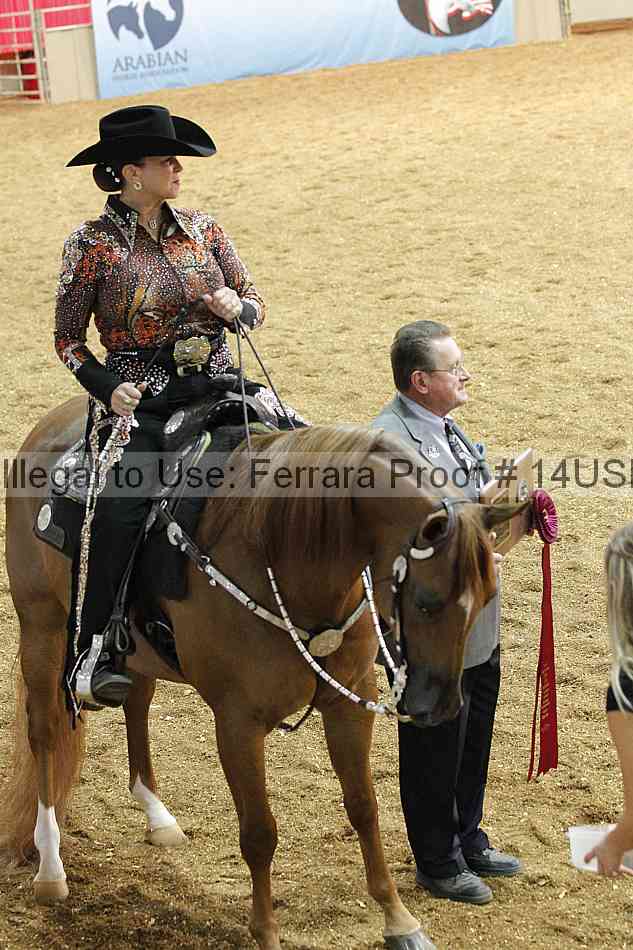Proof 14usn_28705