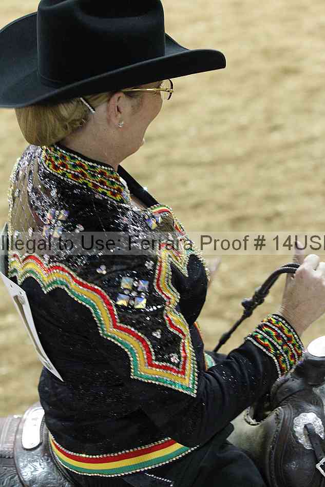 Proof 14usn_28721