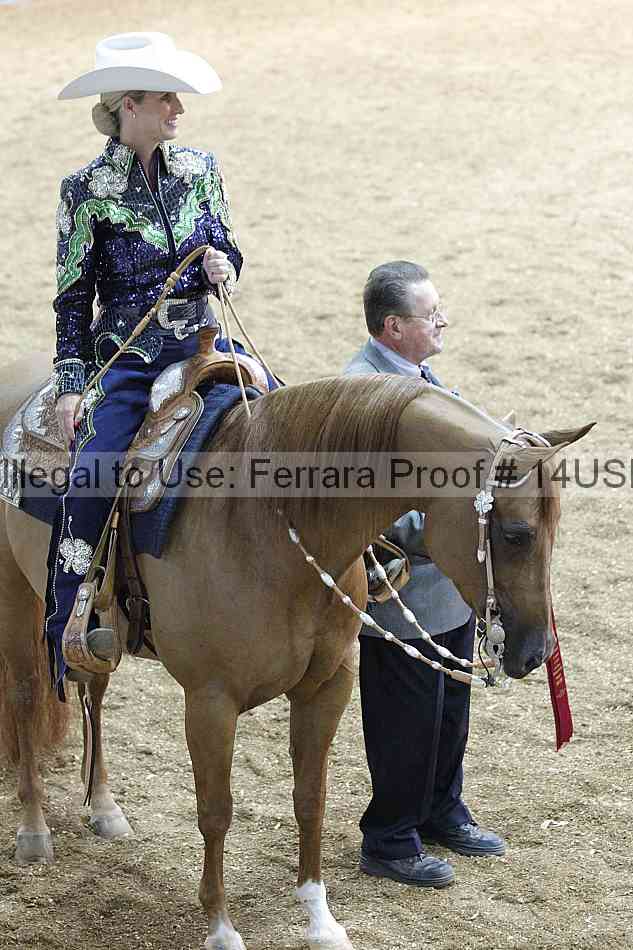 Proof 14usn_28728