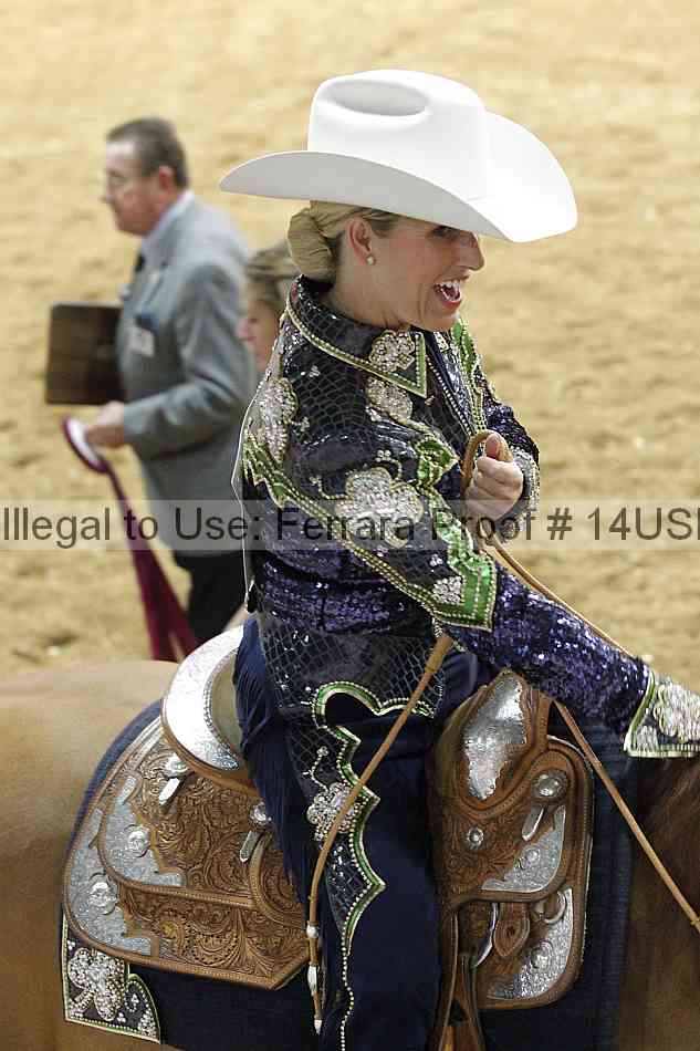 Proof 14usn_28731