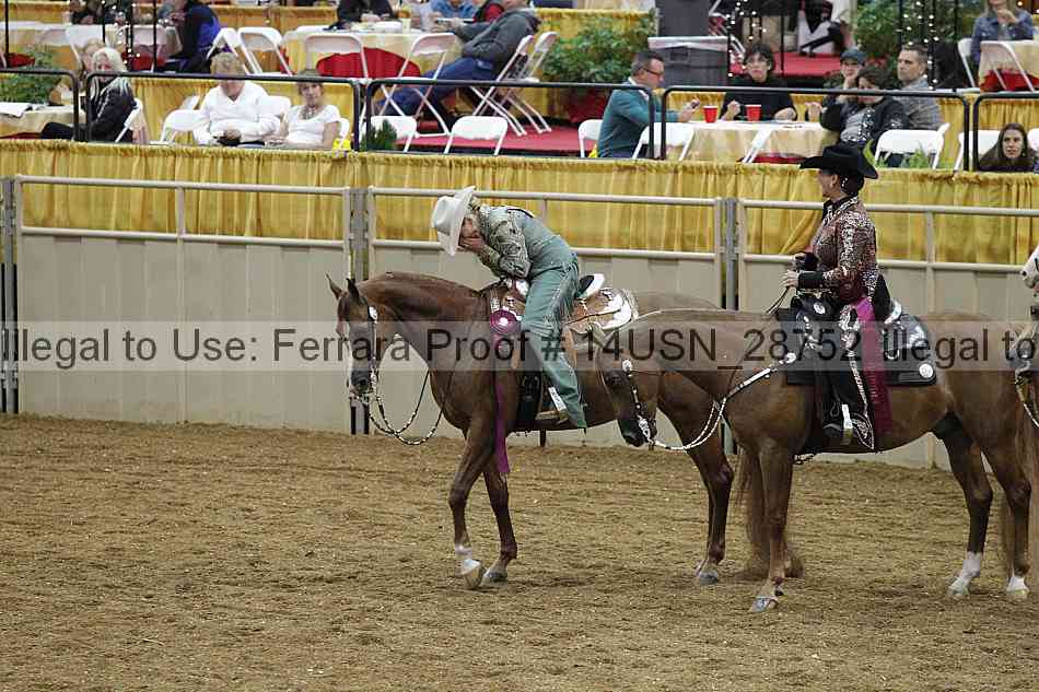 Proof 14usn_28752