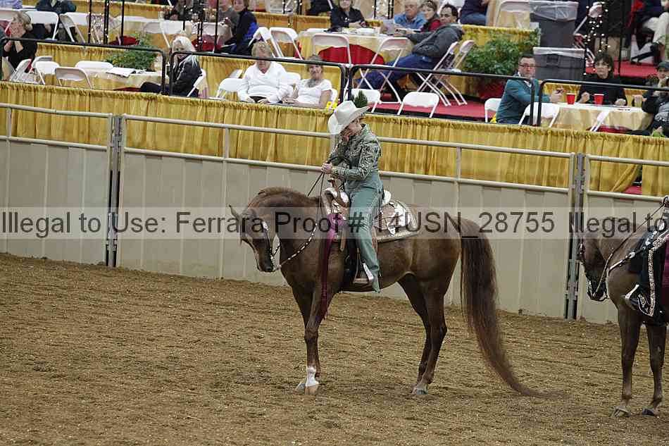 Proof 14usn_28755