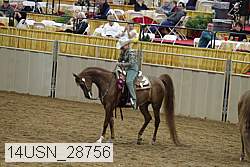 14usn_28756 proof