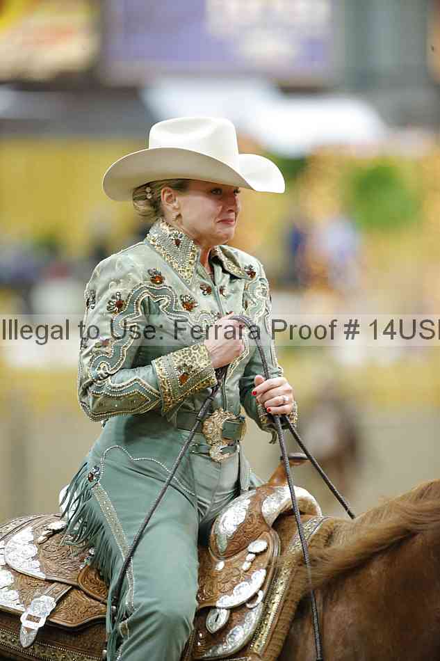 Proof 14usn_28764