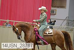 14usn_28767 proof
