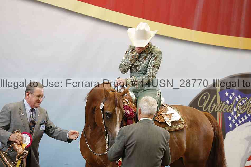 Proof 14usn_28770