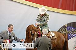 14usn_28770 proof