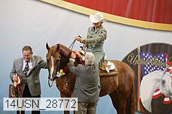 14usn_28772 proof