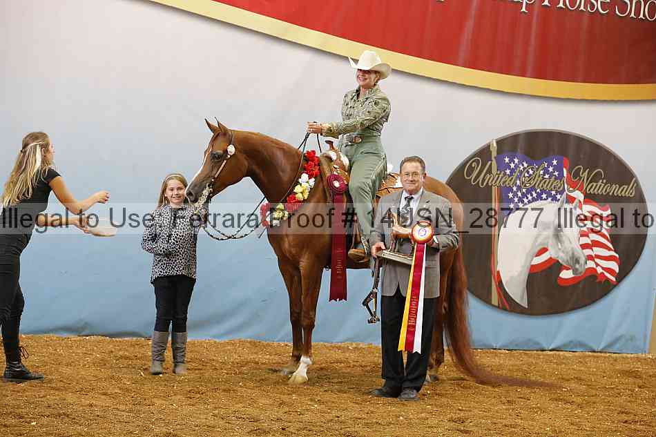 Proof 14usn_28777