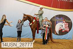 14usn_28777 proof
