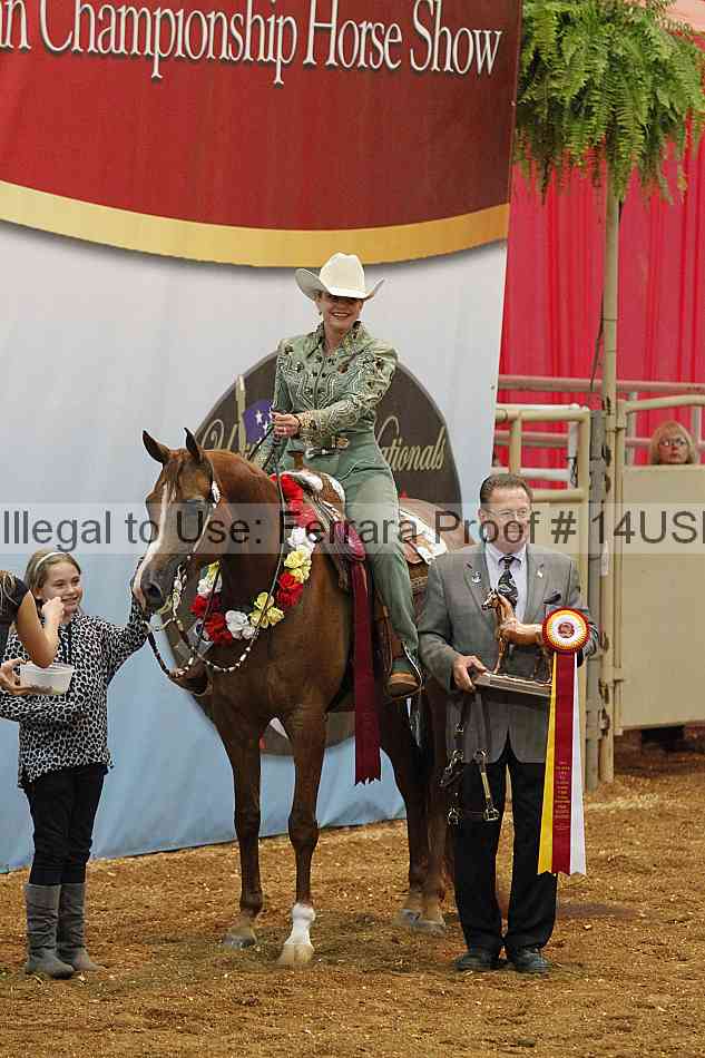 Proof 14usn_28780