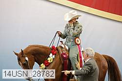 14usn_28782 proof