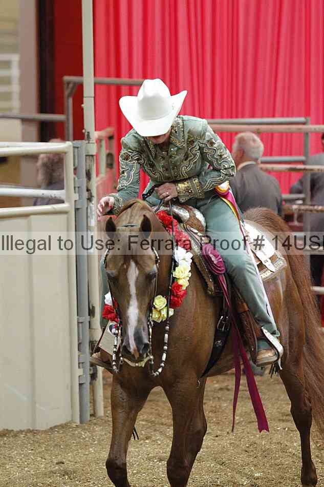 Proof 14usn_28792
