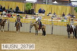 14usn_28796 proof